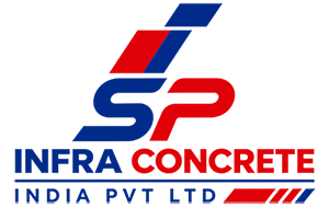 SP Infra Concrete India Pvt Ltd